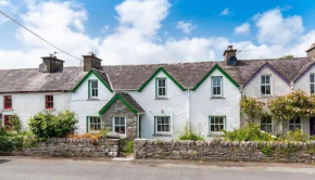 Kenmare Pier Cottage